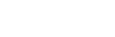 Grupo GBKE